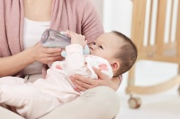 要想求子得子,圆梦儿女双全,先掌握益生碱「碱性备孕」的秘诀