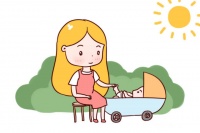 备孕女性生育力下降有哪些因素可以成功试管吗?