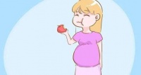 原创 孕期妈妈除了补充叶酸,要注意这几种东西也是需要补充的!