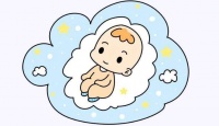 试管治疗应该如何调理才能获得优质卵子?