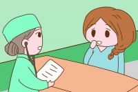 卵泡质量不够好会不会影响试管婴儿的治疗?