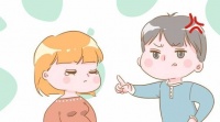 原创 孕期补充叶酸很重要,在挑选叶酸片上,孕妈们最好这样做