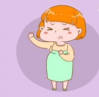 感冒发烧会影响做试管婴儿助孕治疗吗?