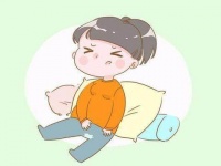 试管婴儿前期检查是不是可以不做?有什么作用?