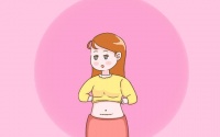 为什么难孕女性做试管助孕治疗也一定要趁早?