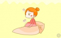 试管胚胎移植后等待验孕的时间里有什么需要注意的?