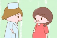 试管婴儿胚胎移植后躺了这么久为什么没成功?