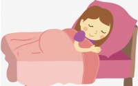 为什么年轻女性不孕现象越来越多?如何通过试管技术生育?