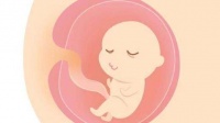 凝血因子高对进行试管助孕会有什么危害吗?