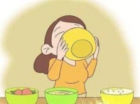 试管助孕过程中泌乳素过高会有什么影响?