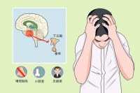 2024生殖中心开启华章,打造无精子症新高地