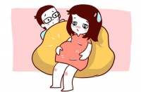 情绪不好是如何对试管婴儿的成功率产生影响的?
