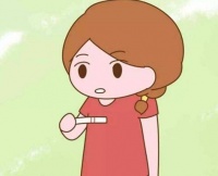 <1cm子宫内膜息肉可以试管鲜胚移植吗?