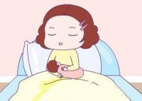 进行试管婴儿治疗真的容易流产吗?