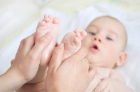 宝宝灯塔:45岁头胎女儿,试管3次失败后我的成功秘诀