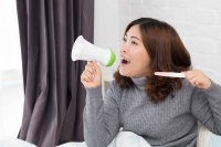 原创 想要健康顺利生下宝宝,关键在备孕!一文给你科普备孕相关知识!