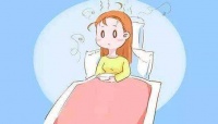 试管婴儿促排卵周期之前是一定要降调吗?