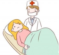 试管助孕治疗中取卵阶段的常见问题有哪些?