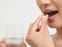 备孕期间吃碱性钙片到底有没有用?