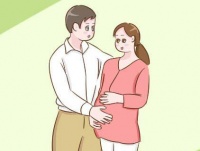试管过程,内膜长了“息肉”宫腔镜可以检查吗?