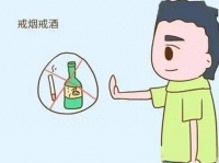 备孕冲刺!想要成就“爸业”,准爸爸们应该这样科学备孕