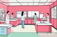 试管婴儿要月经几天过后才能移植