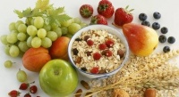 原创 哪些碱性食物有助于备孕生男宝?
