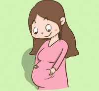 试管治疗,备孕妈妈关注子宫内膜的作用重要吗?