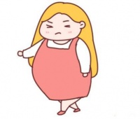 内分泌失调引起不孕,试管治疗可行吗?