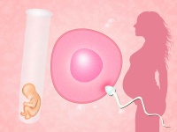 原创 做试管婴儿,女性究竟有多“遭罪”?一文带你了解全过程!