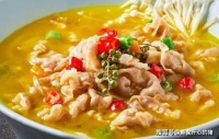 藏在身边的“叶酸冠军”,过了60岁要多吃,记忆力好,免疫力强