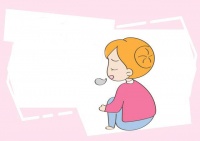 多次胎停去进行试管婴儿可以避免吗?