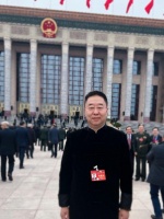 缓解中考普职分流焦虑 委员建议加快综合高中转型