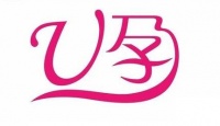 叶酸再好摄入也需要有度