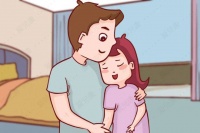 心态对试管婴儿成功率会产生什么影响？