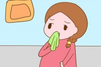 试管婴儿治疗期间失眠对周期有没有影响?