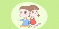 试管胚胎移植后能否着床与什么有直接关系?