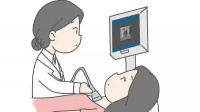试管婴儿周期中一定要避免哪些不良行为?