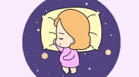 子宫内膜厚度与试管婴儿移植成功率有什么关系?