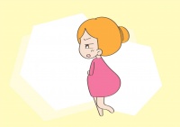 泌乳素过高做试管婴儿有什么办法解决吗?