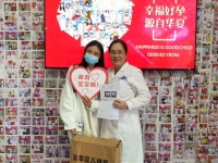 南宁华夏医院:专注不孕不育治疗,专家团队为您提供贴心服务!
