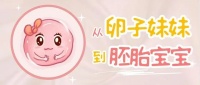 为什么要备孕三个月?这4个科学依据告诉你...