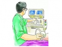 超声“卵巢囊肿”知多少?你了解吗?