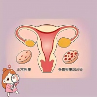 婚检≠备孕检查!备孕期应该怎么做?这份备孕攻略快来看看