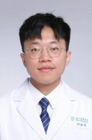 【秒懂科普|第323期】多囊卵巢综合征还会导致哪些健康问题?