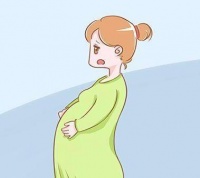 卵巢巧囊影响盆腔吗,可以试管吗?