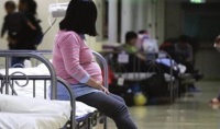 原创 为什么宫外孕越来越多?这4个原因是关键,备孕的妈妈要忍住