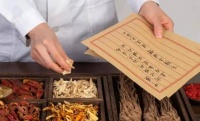 不孕怎么调理身体?贡方堂陈顺涛分享一个送子方,可以调经助孕!