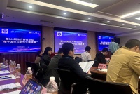 精子健康异常被称为“无声的流行病”,如何产生健康的精子?