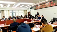 我国不孕不育约一半因男性,这个论坛聚焦男性生殖健康